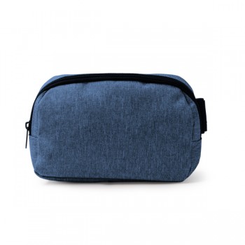 STAMINA BO1775 BAUCHTASCHEN / G�RTE blau | yam yam world