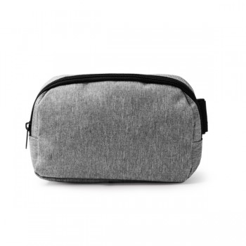 STAMINA BO1775 BAUCHTASCHEN / G�RTE grau | yam yam world