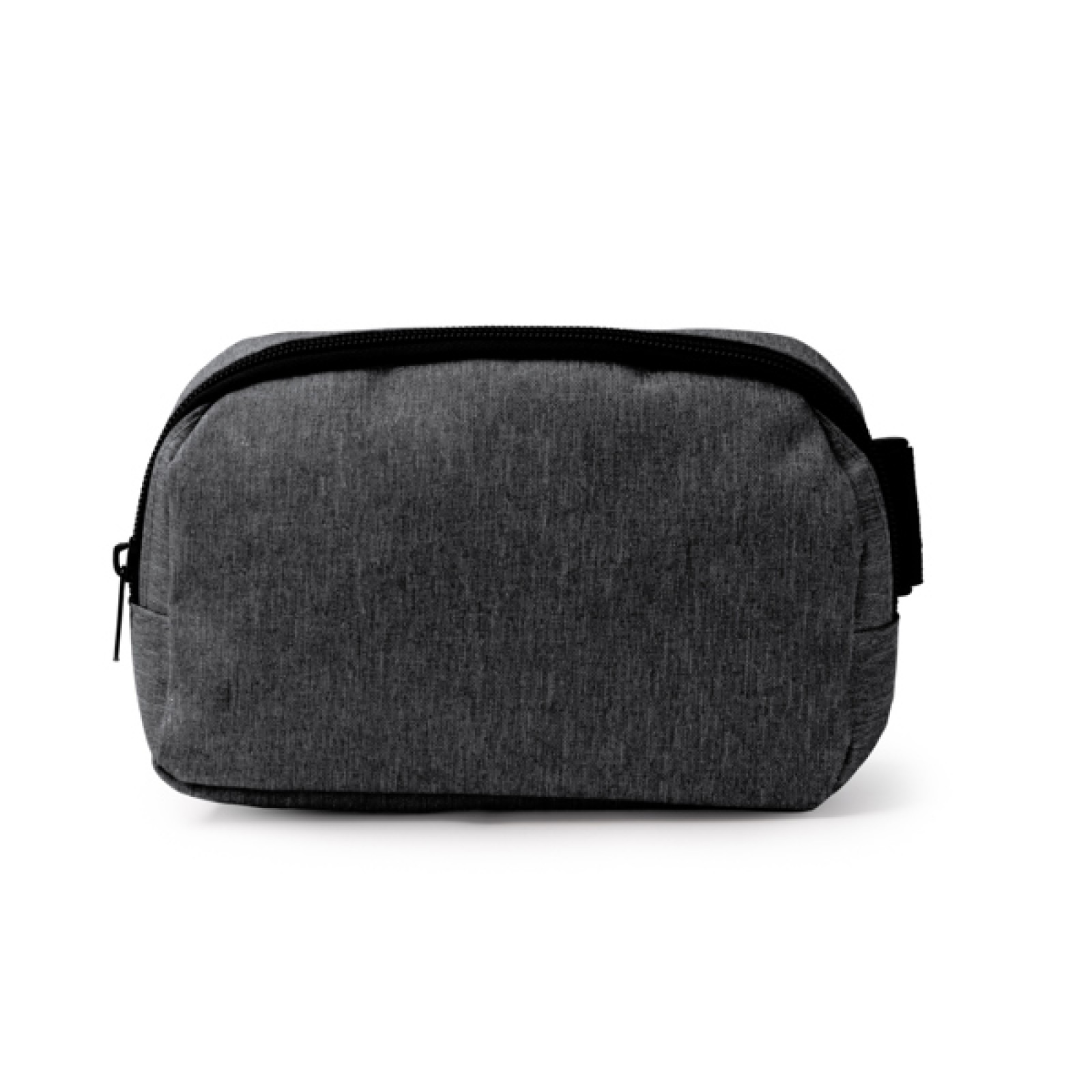 STAMINA BO1775 BAUCHTASCHEN schwarz