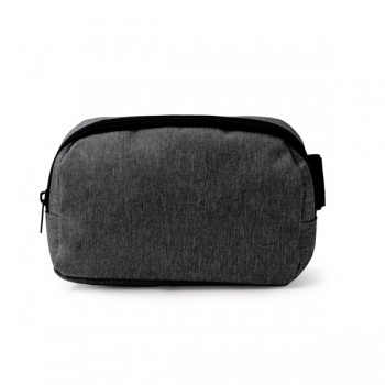 STAMINA BO1775 BAUCHTASCHEN / G�RTE schwarz | yam yam world