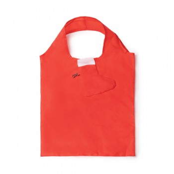 STAMINA BO1842 TASCHEN / RUCKS�CKE rot | yam yam world