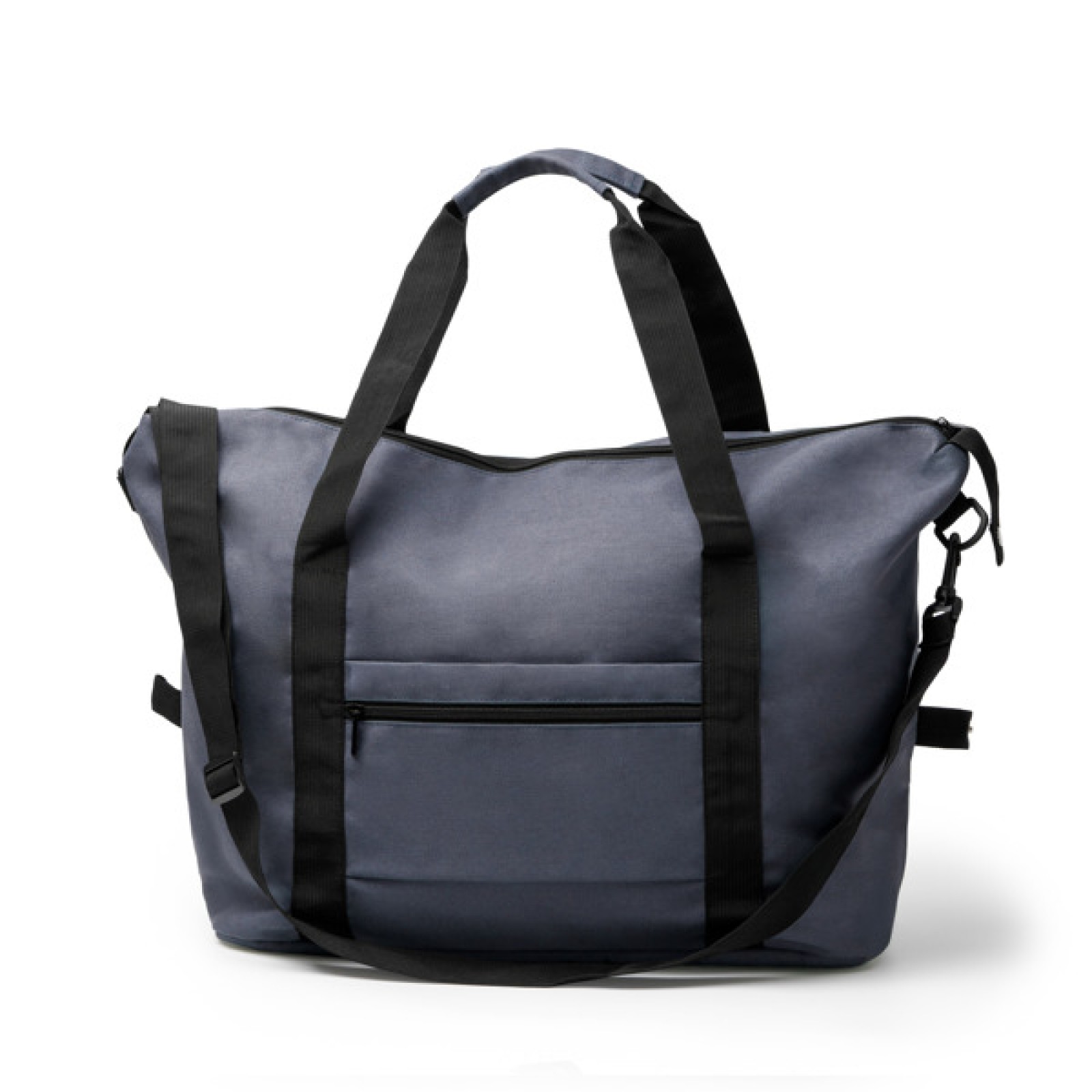 STAMINA BO1928 TASCHEN blau