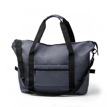 STAMINA BO1928 RUCKS�CKE navy | yam yam world