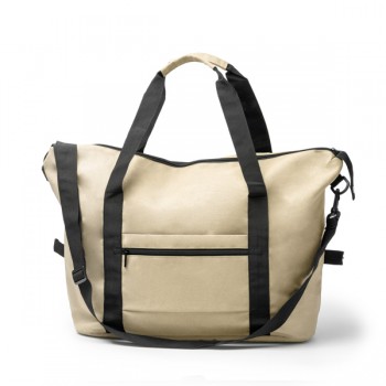 STAMINA BO1928 RUCKS�CKE braun | yam yam world