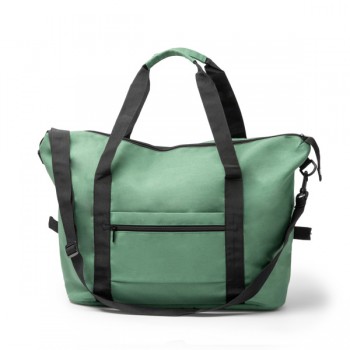 STAMINA BO1928 RUCKS�CKE gr�n | yam yam world