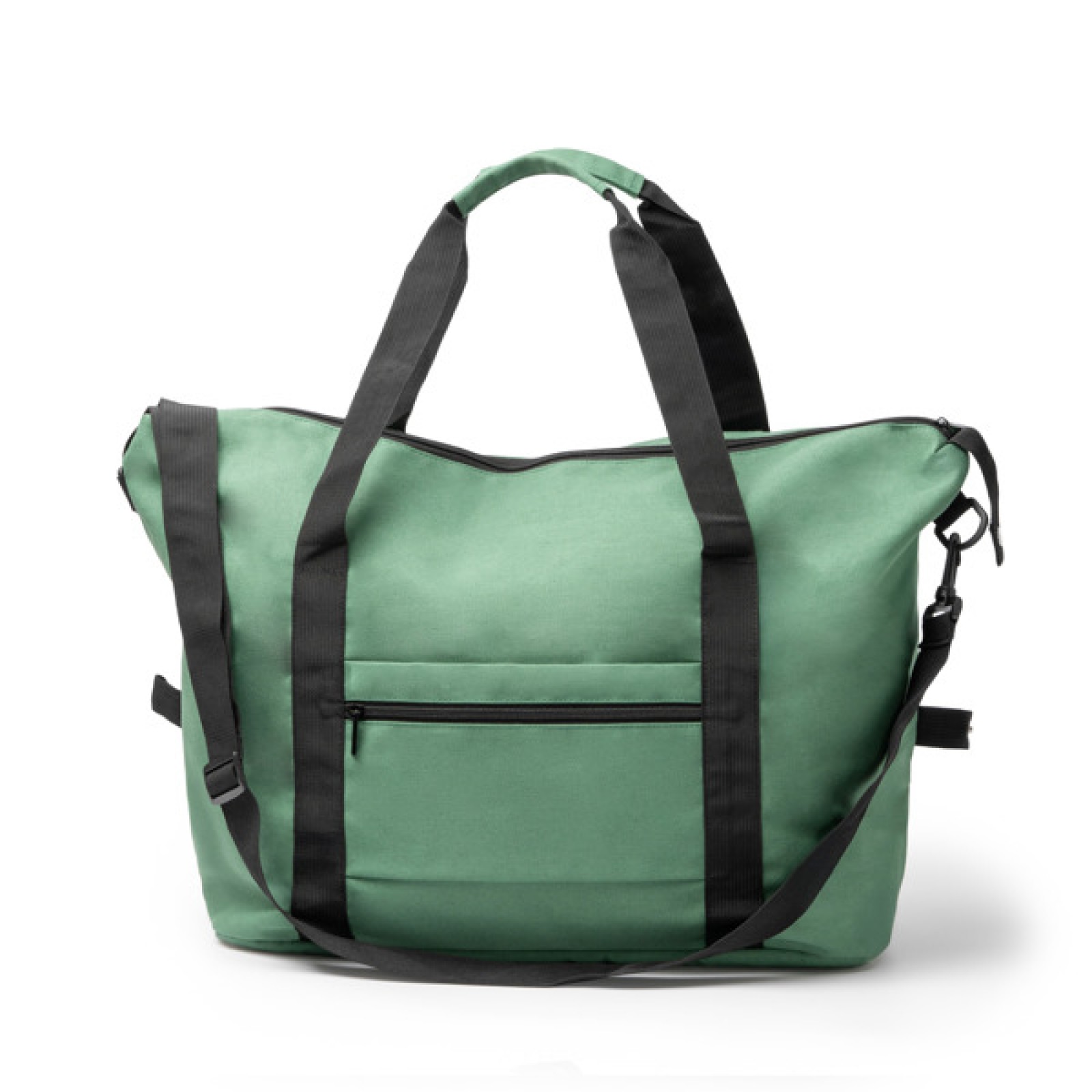 STAMINA BO1928 TASCHEN gr�n