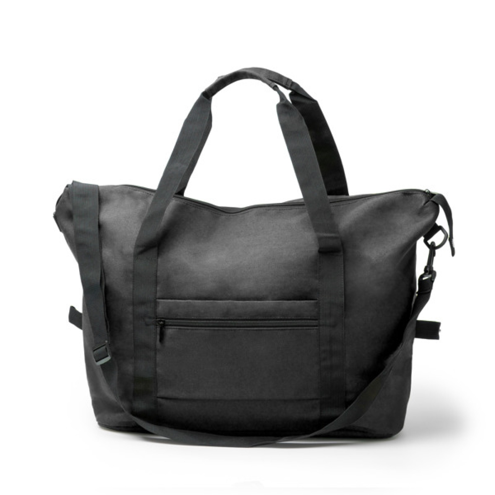 STAMINA BO1928 TASCHEN schwarz