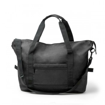 STAMINA BO1928 RUCKS�CKE schwarz | yam yam world