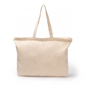 STAMINA BO1934 TASCHEN / RUCKS�CKE braun | yam yam world