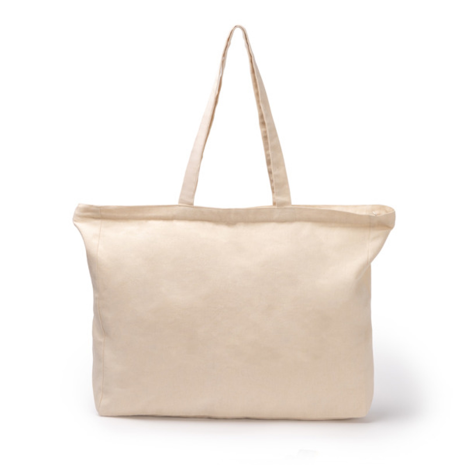 STAMINA BO1934 TASCHEN braun