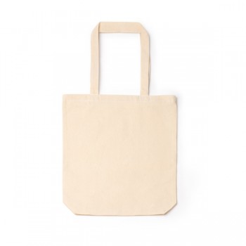STAMINA BO1935 TASCHEN / RUCKS�CKE braun | yam yam world