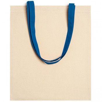 STAMINA BO1936 TASCHEN / RUCKS�CKE blau | yam yam world