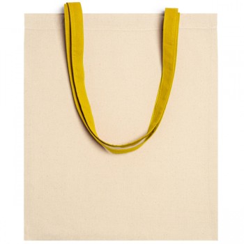 STAMINA BO1936 TASCHEN / RUCKS�CKE gelb | yam yam world