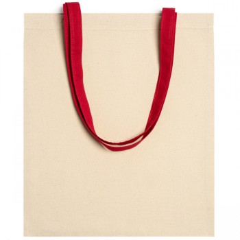 STAMINA BO1936 TASCHEN / RUCKS�CKE rot | yam yam world