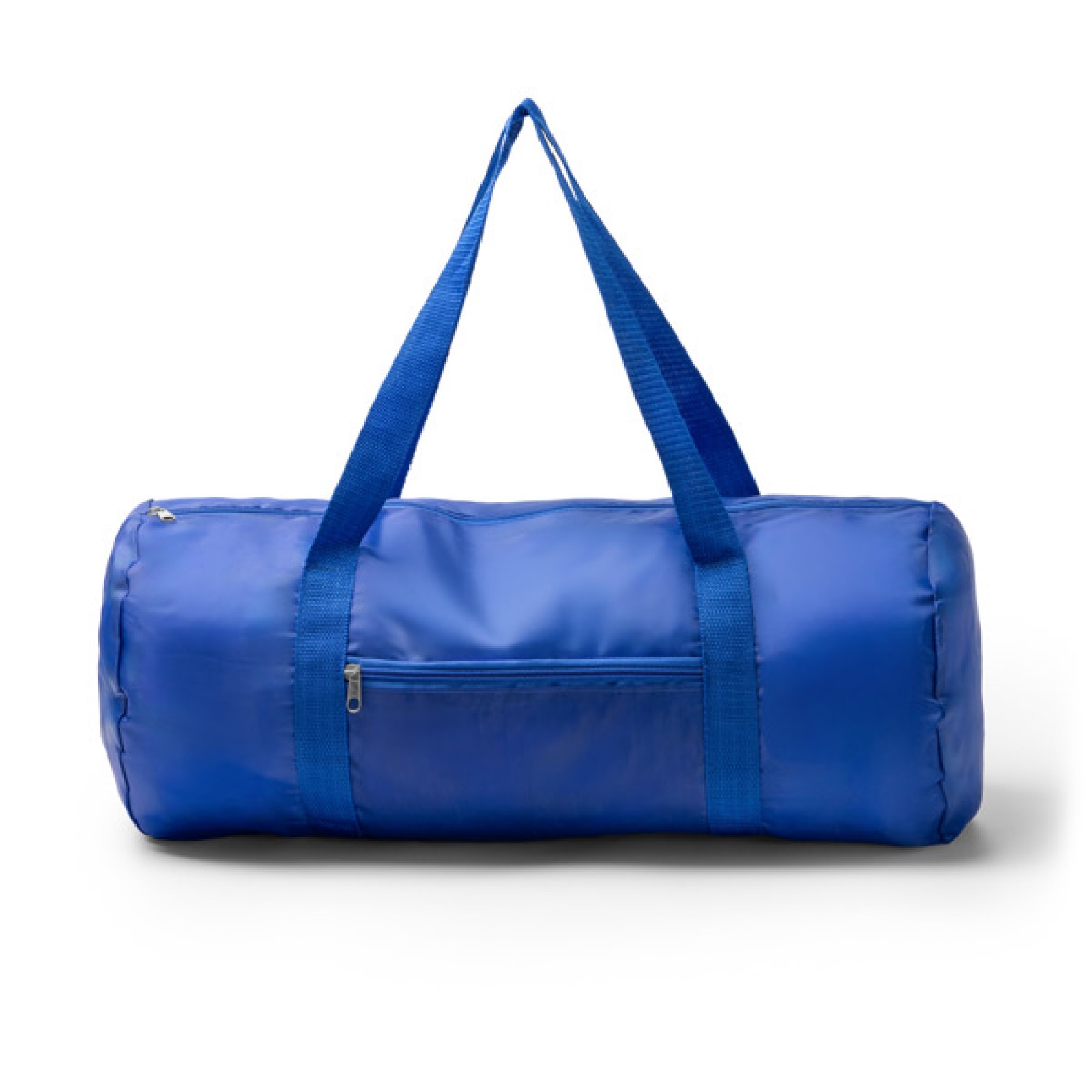 STAMINA BO1942 TASCHEN blau