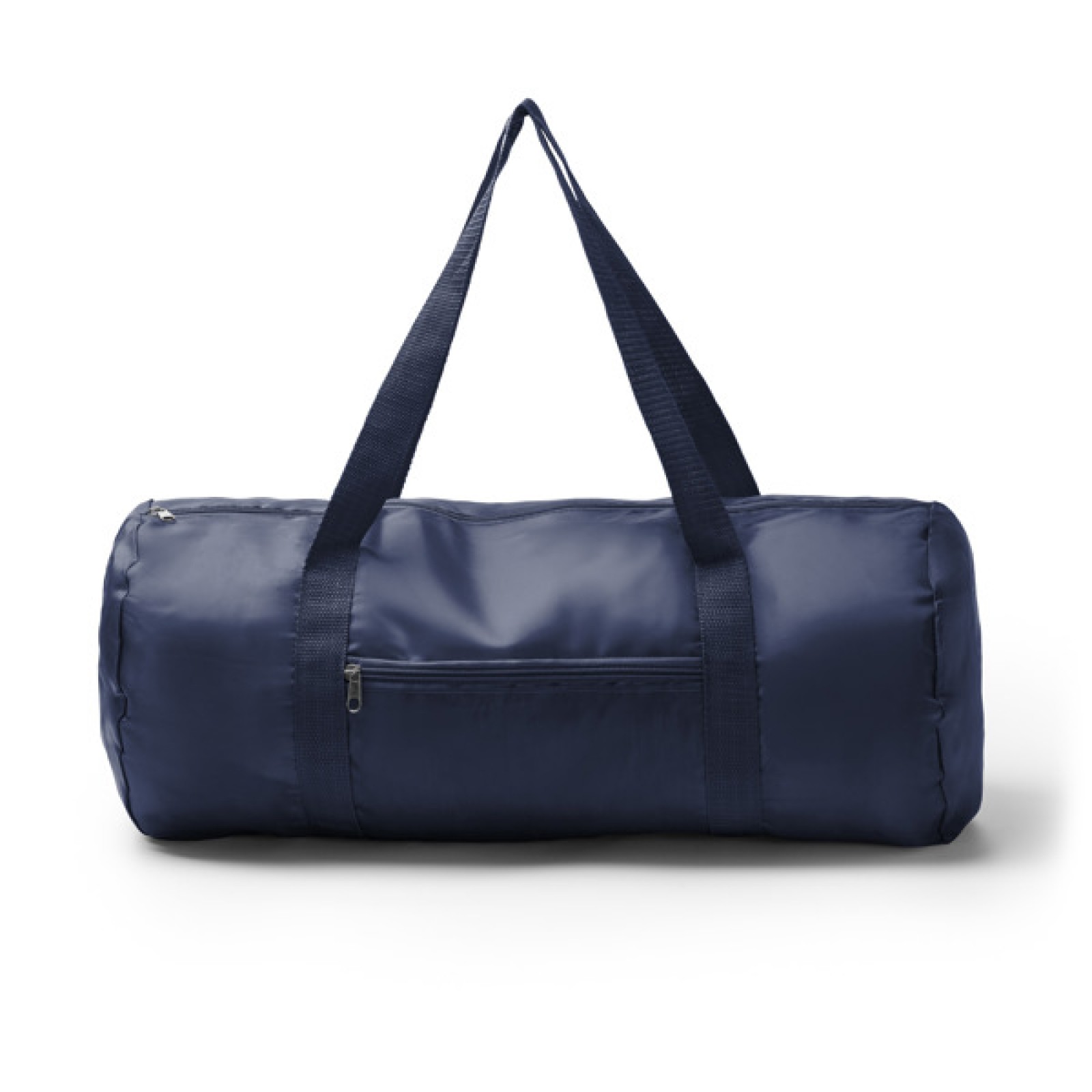 STAMINA BO1942 TASCHEN blau