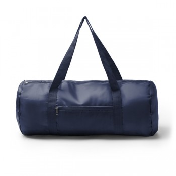 STAMINA BO1942 RUCKS�CKE navy | yam yam world