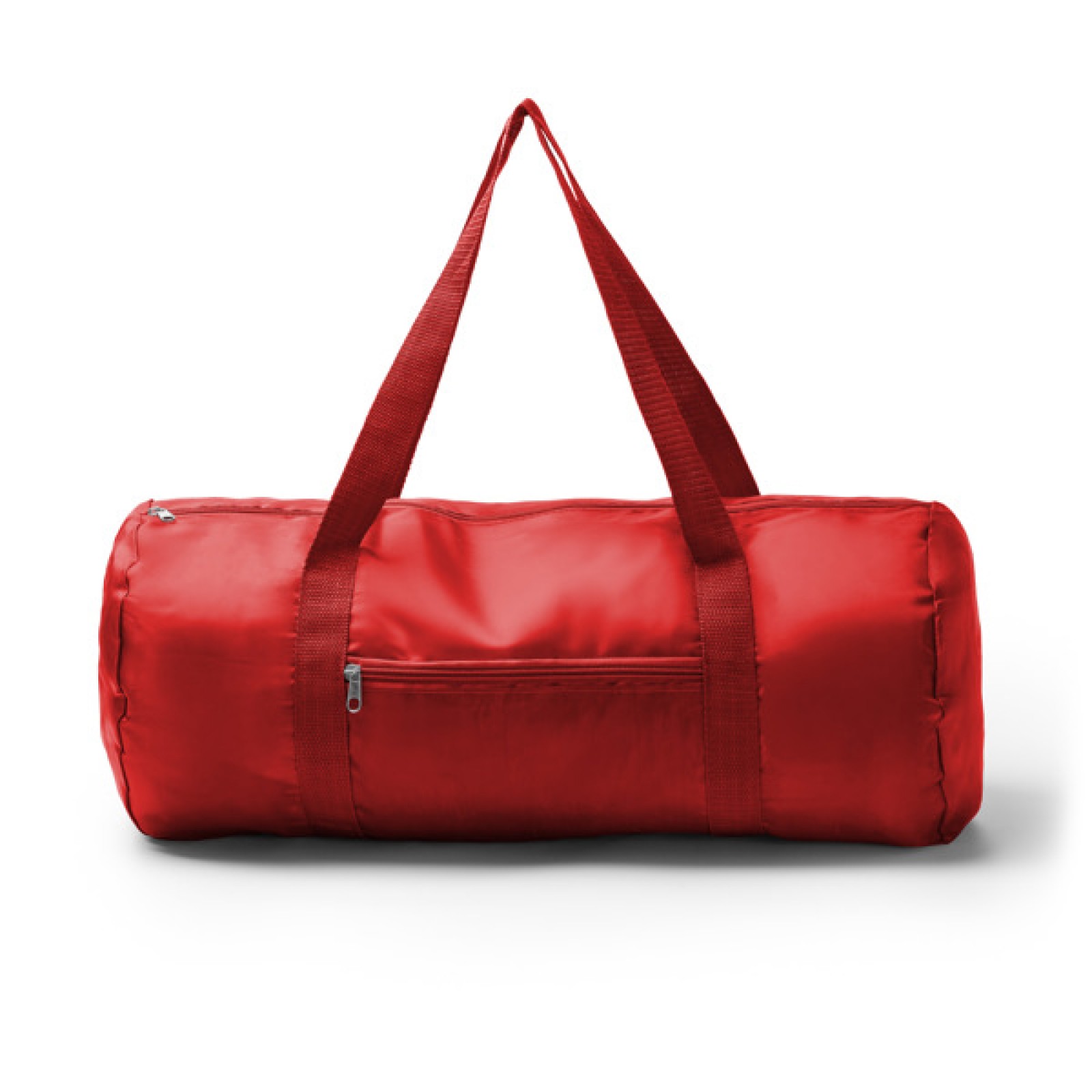 STAMINA BO1942 TASCHEN rot