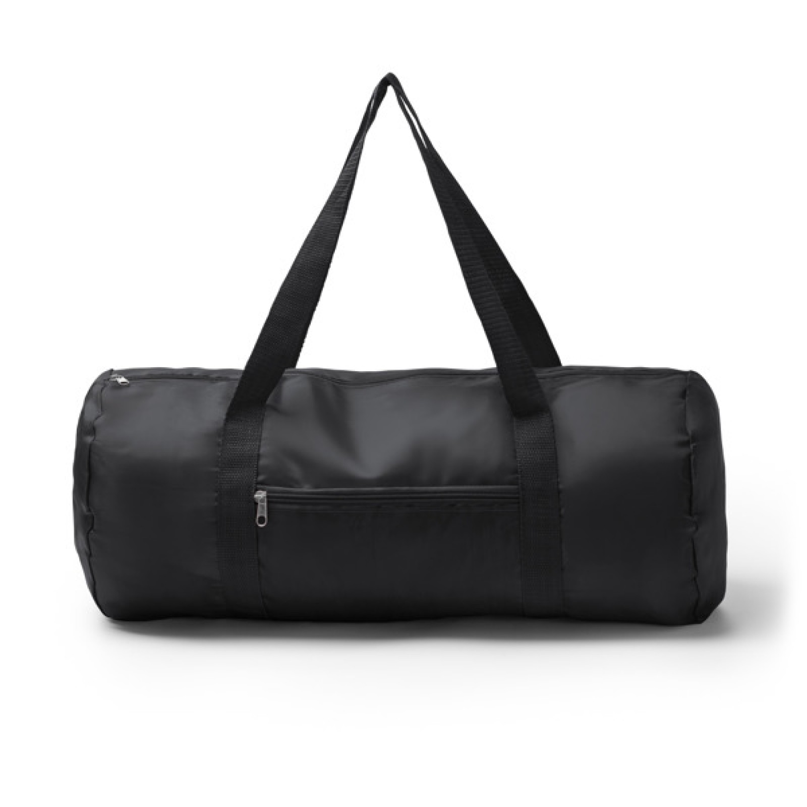 STAMINA BO1942 TASCHEN schwarz