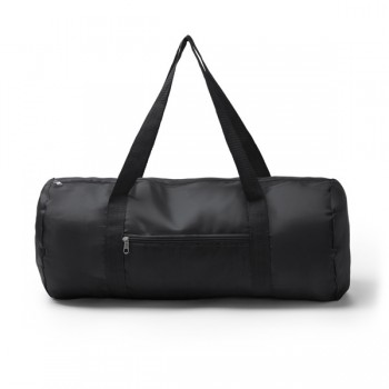STAMINA BO1942 RUCKS�CKE schwarz | yam yam world