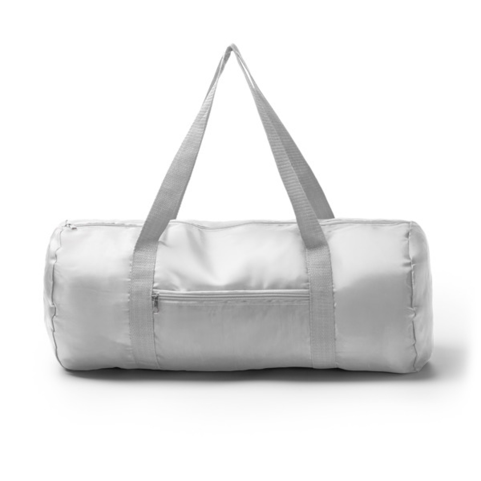 STAMINA BO1942 TASCHEN weiss