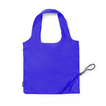 STAMINA BO1951 TASCHEN / RUCKS�CKE blau | yam yam world