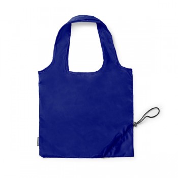 STAMINA BO1951 TASCHEN / RUCKS�CKE navy | yam yam world