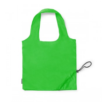 STAMINA BO1951 TASCHEN / RUCKS�CKE gr�n | yam yam world