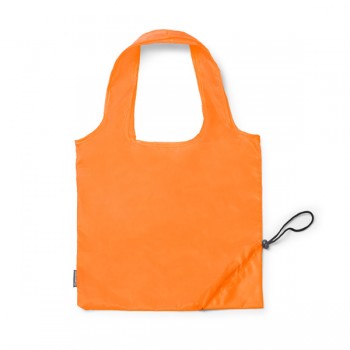 STAMINA BO1951 TASCHEN / RUCKS�CKE orange | yam yam world