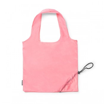 STAMINA BO1951 TASCHEN / RUCKS�CKE rosa | yam yam world