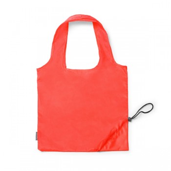 STAMINA BO1951 TASCHEN / RUCKS�CKE rot | yam yam world