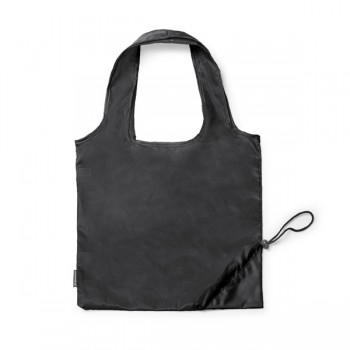 STAMINA BO1951 TASCHEN / RUCKS�CKE schwarz | yam yam world