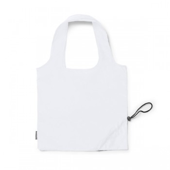 STAMINA BO1951 TASCHEN / RUCKS�CKE weiss | yam yam world