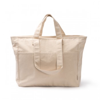 STAMINA BO1954 TASCHEN / RUCKS�CKE braun | yam yam world