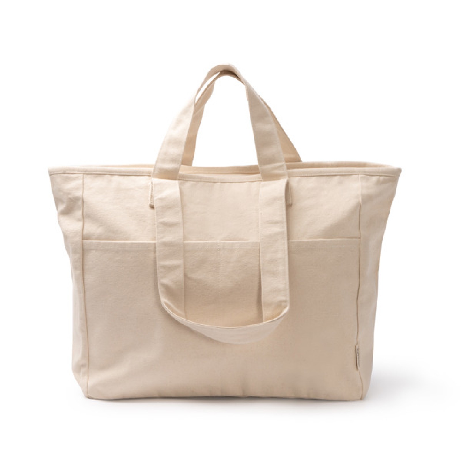 STAMINA BO1954 TASCHEN braun