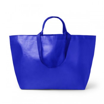 STAMINA BO1977 TASCHEN / RUCKS�CKE blau | yam yam world