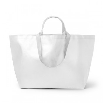 STAMINA BO1977 TASCHEN / RUCKS�CKE weiss | yam yam world