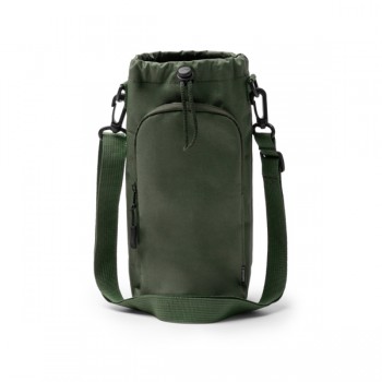 STAMINA BO2003 RUCKS�CKE gr�n | yam yam world
