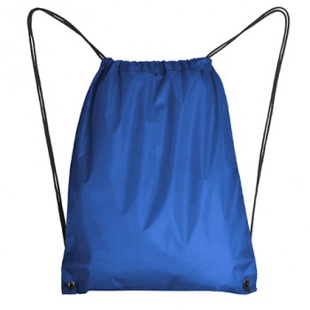 STAMINA BO7114 TASCHEN / RUCKS�CKE blau | yam yam world