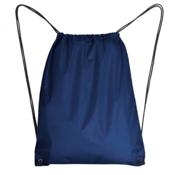 STAMINA BO7114 TASCHEN / RUCKS�CKE blau | yam yam world