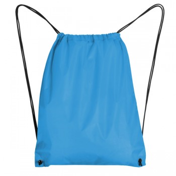 STAMINA BO7114 TASCHEN / RUCKS�CKE blau | yam yam world