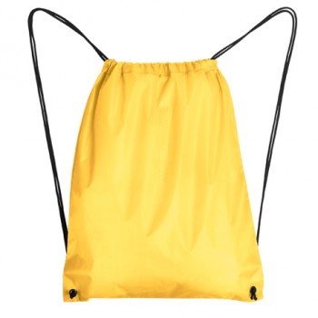 STAMINA BO7114 TASCHEN / RUCKS�CKE gelb | yam yam world
