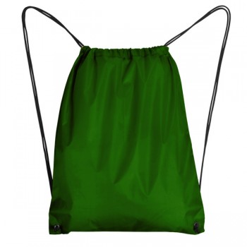 STAMINA BO7114 TASCHEN / RUCKS�CKE gr�n | yam yam world