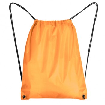 STAMINA BO7114 TASCHEN / RUCKS�CKE orange | yam yam world