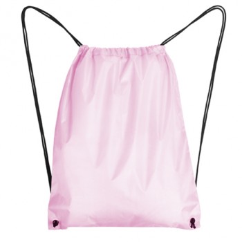 STAMINA BO7114 TASCHEN / RUCKS�CKE rosa | yam yam world