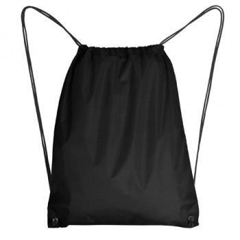 STAMINA BO7114 TASCHEN / RUCKS�CKE schwarz | yam yam world