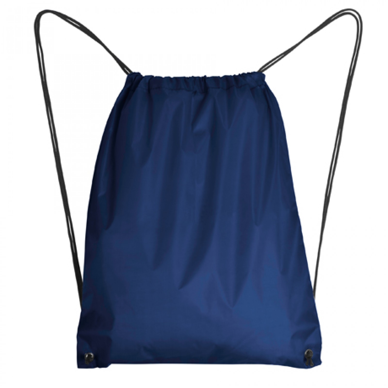 STAMINA BO7114 TASCHEN / RUCKS�CKE blau