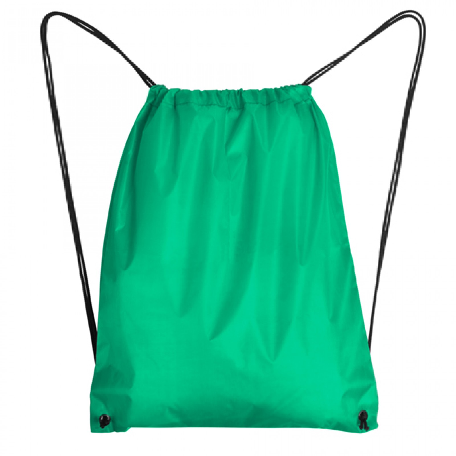 STAMINA BO7114 TASCHEN / RUCKS�CKE gr�n
