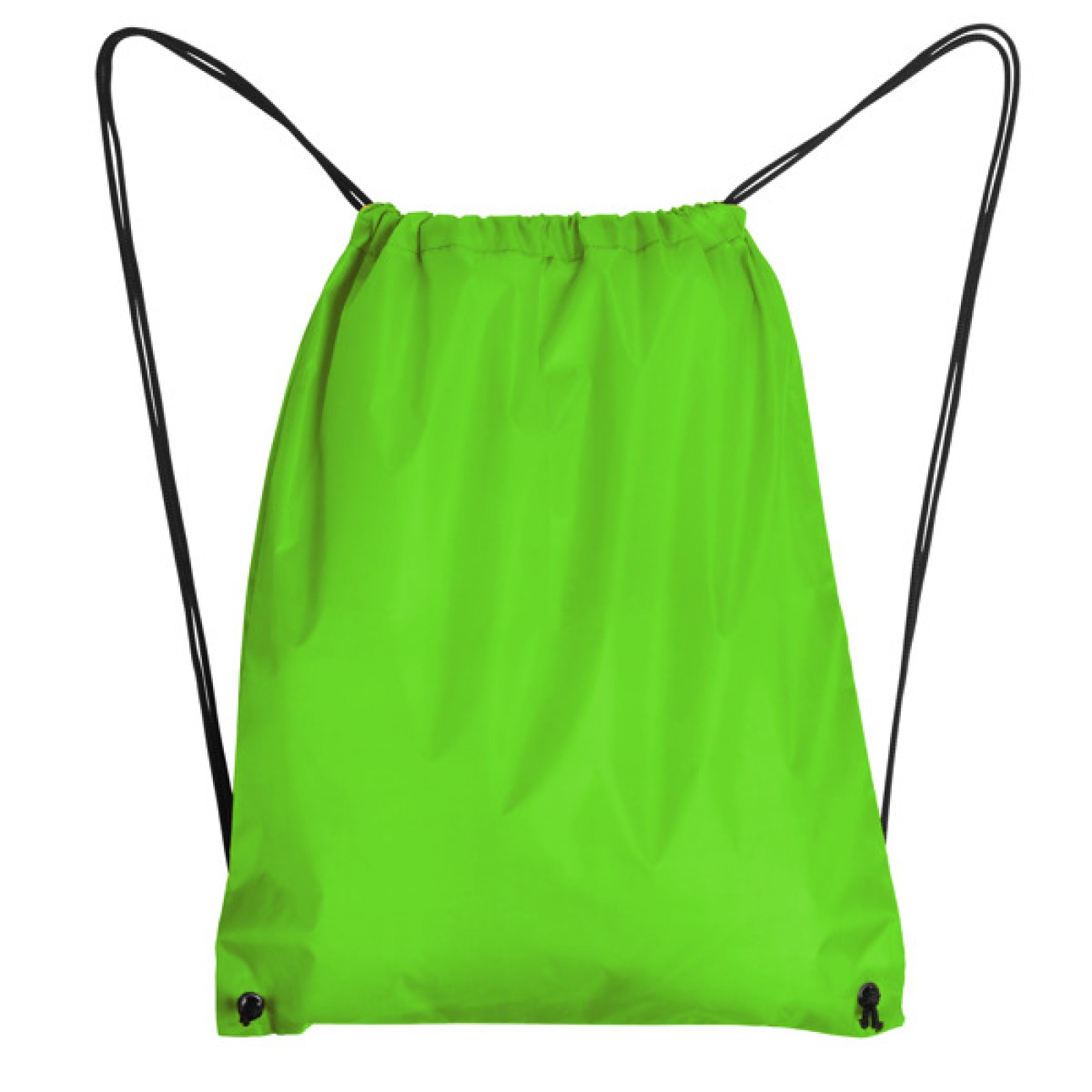 STAMINA BO7114 TASCHEN / RUCKS�CKE gr�n