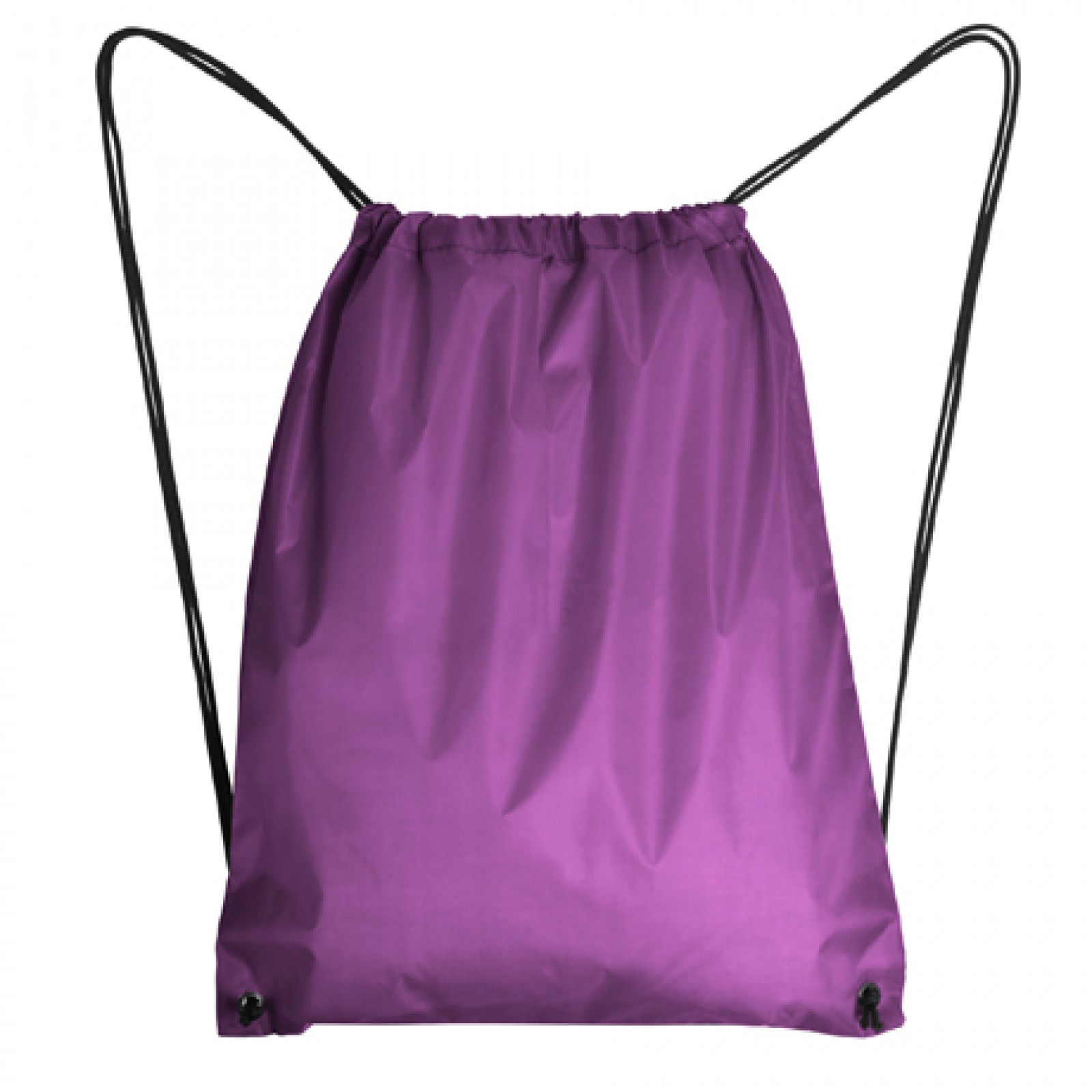 STAMINA BO7114 TASCHEN / RUCKS�CKE lila